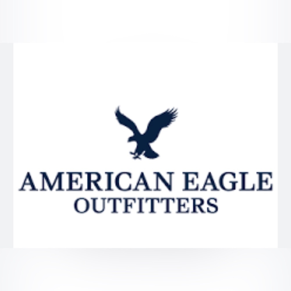 American Eagle Outfitters Wholesale/Resale Lot